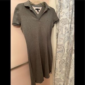 Tommy Hilfiger dress